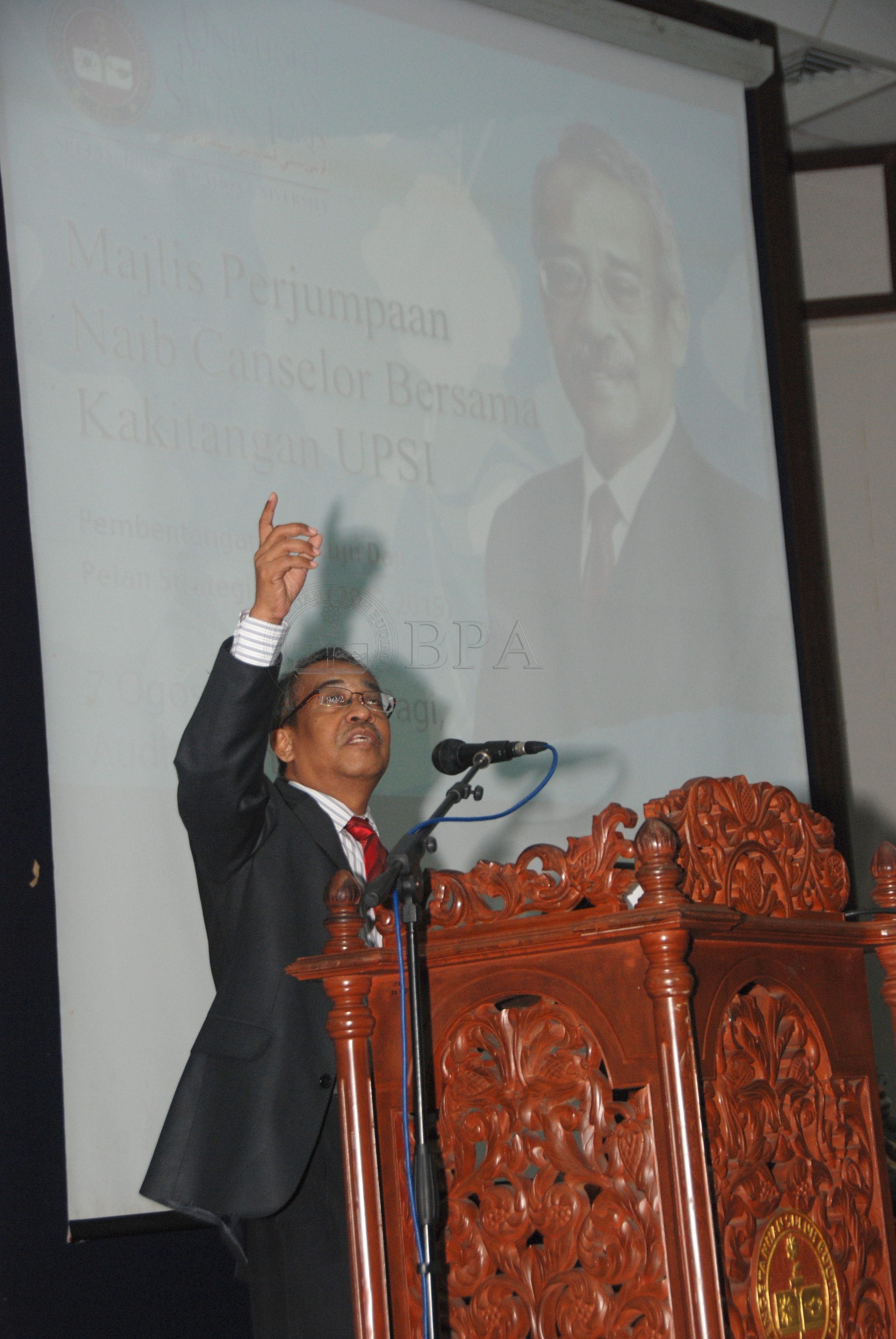 BPA 12 103 halatuju DSC 3727